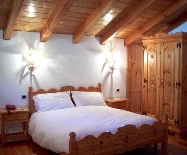 Hotel Beau Sejour Этрубль Номер фото