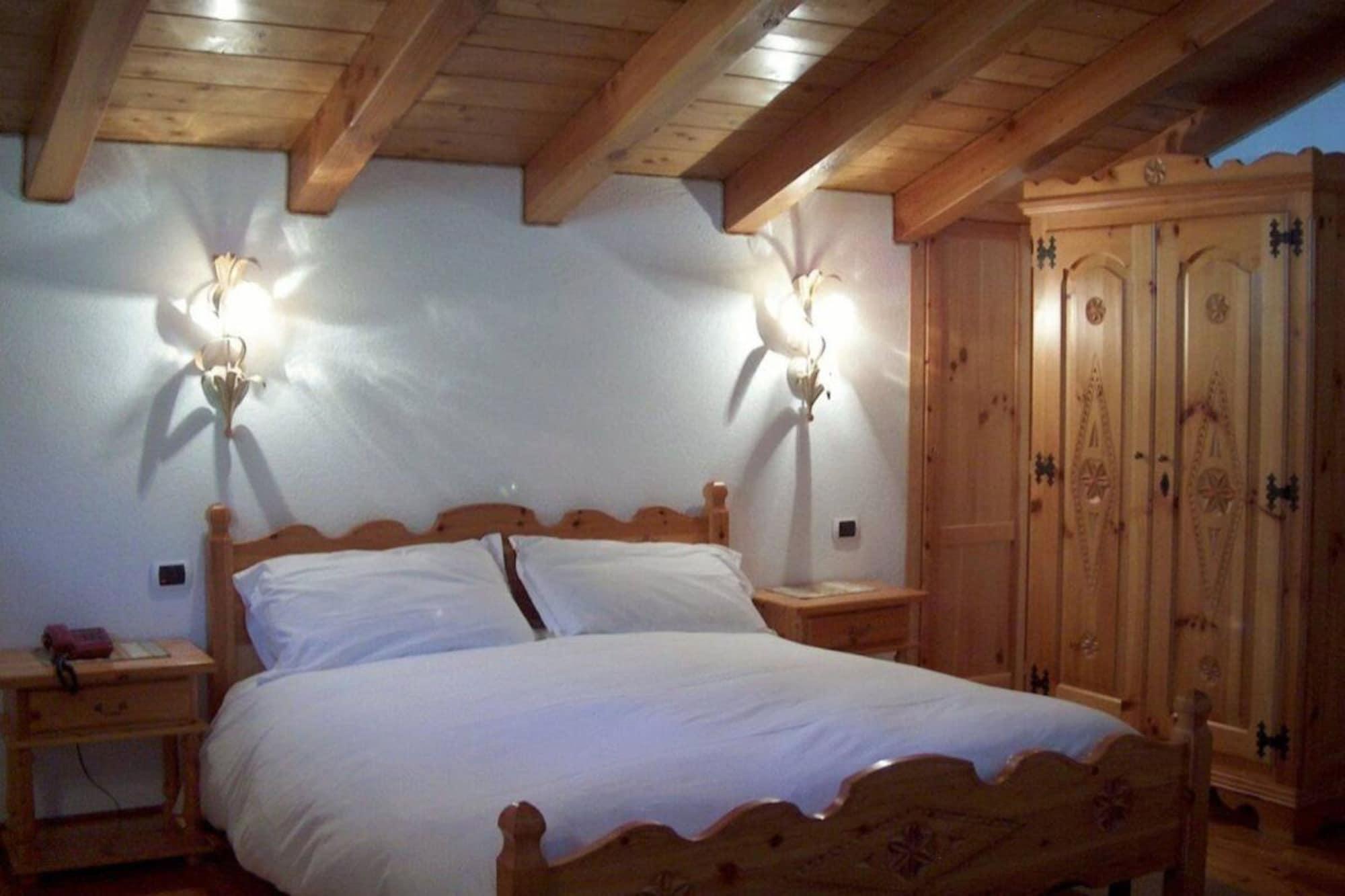 Hotel Beau Sejour Этрубль Экстерьер фото