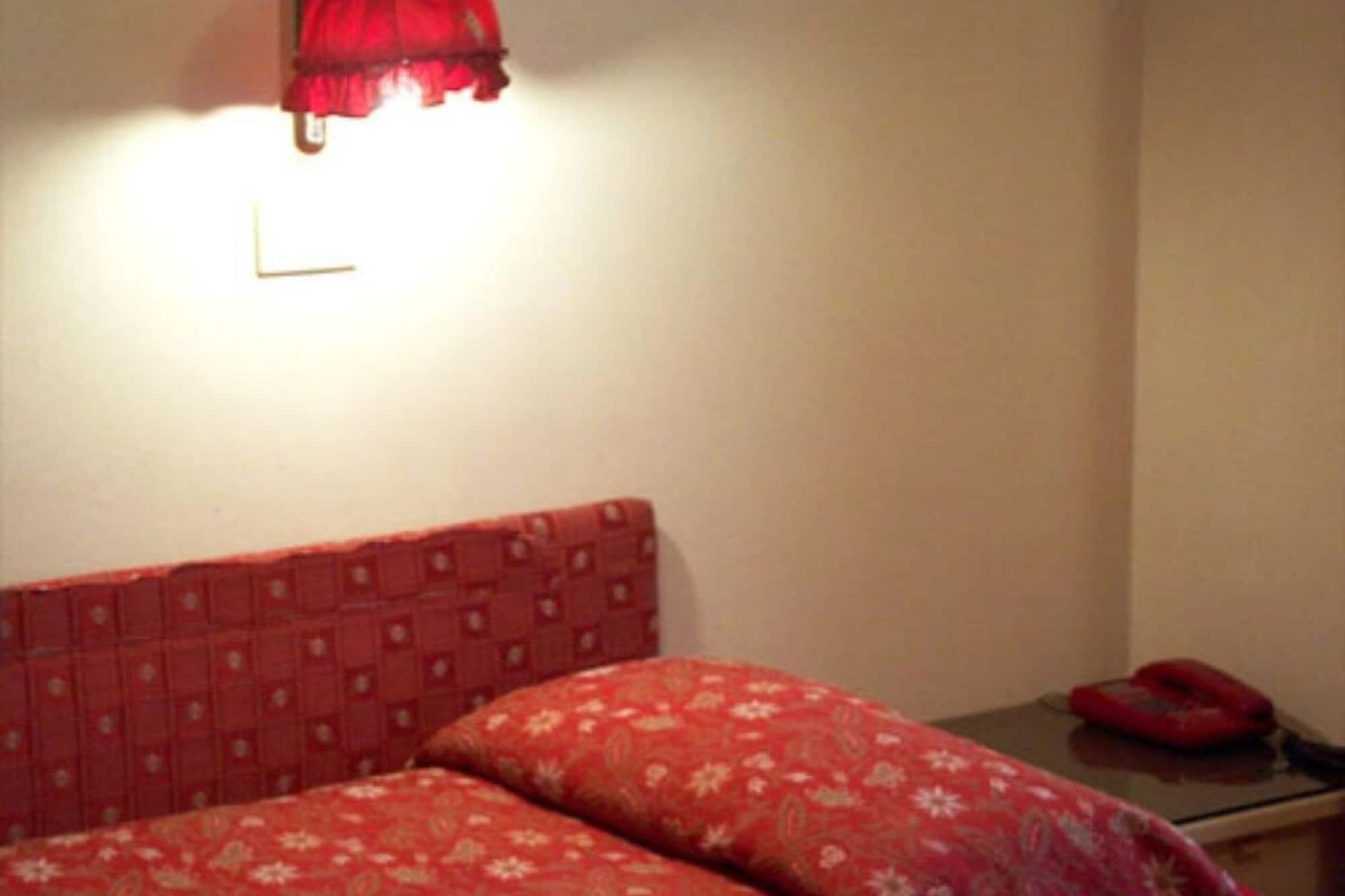 Hotel Beau Sejour Этрубль Экстерьер фото