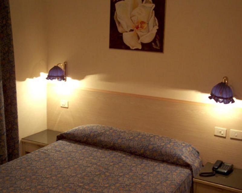 Hotel Beau Sejour Этрубль Экстерьер фото