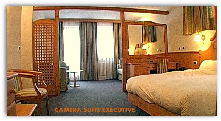Hotel Beau Sejour Этрубль Экстерьер фото