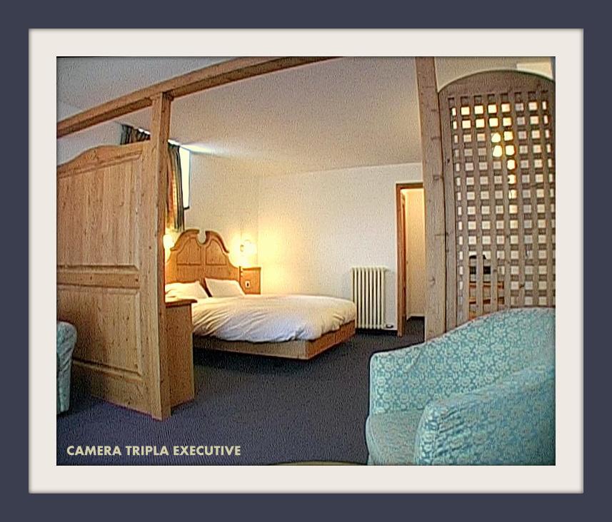 Hotel Beau Sejour Этрубль Экстерьер фото