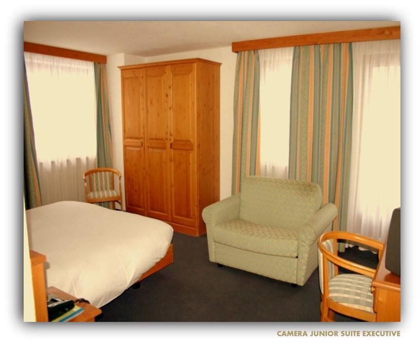 Hotel Beau Sejour Этрубль Экстерьер фото