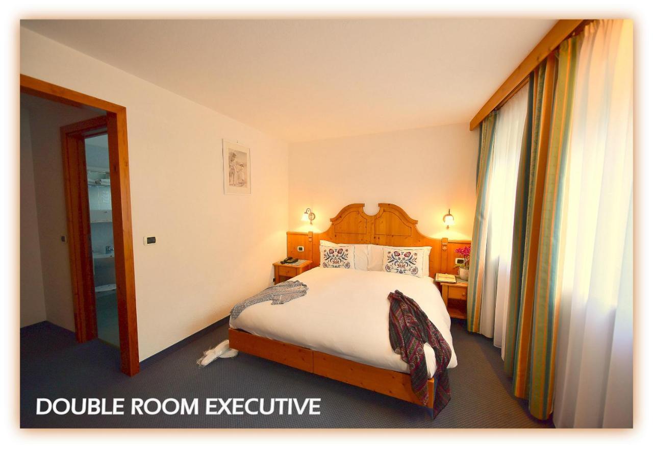 Hotel Beau Sejour Этрубль Экстерьер фото