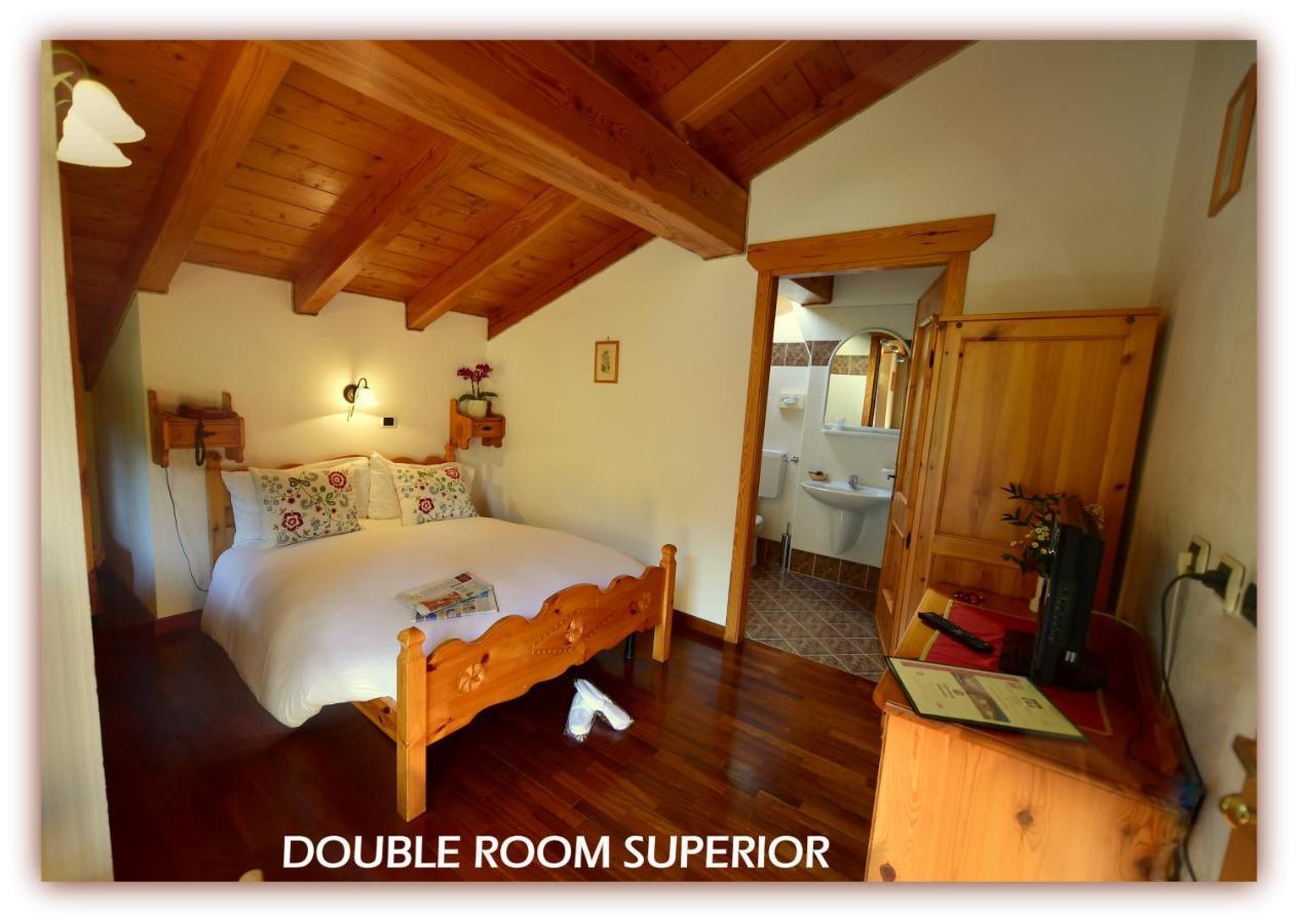 Hotel Beau Sejour Этрубль Экстерьер фото